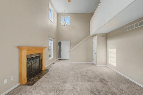 Tiny photo for 4618 Copper Ridge Road, Champaign, IL 61822 (MLS # 12735336)