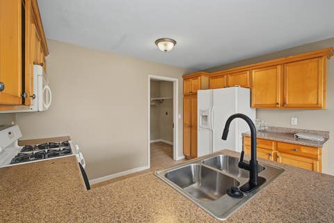 Tiny photo for 4618 Copper Ridge Road, Champaign, IL 61822 (MLS # 12735336)