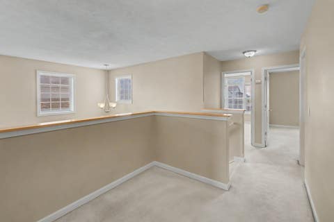 Tiny photo for 4618 Copper Ridge Road, Champaign, IL 61822 (MLS # 12735336)
