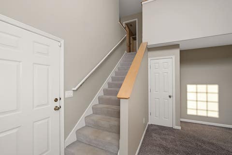 Tiny photo for 4618 Copper Ridge Road, Champaign, IL 61822 (MLS # 12735336)