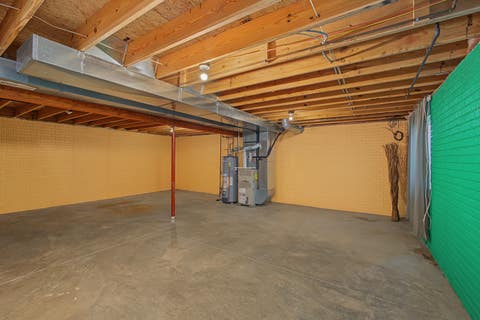 Tiny photo for 4618 Copper Ridge Road, Champaign, IL 61822 (MLS # 12735336)