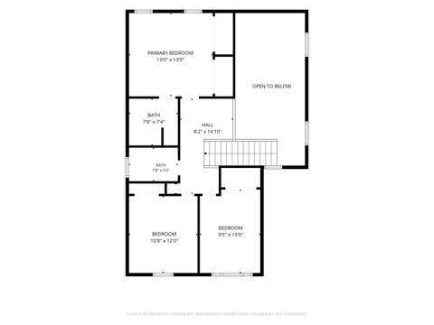 Tiny photo for 4618 Copper Ridge Road, Champaign, IL 61822 (MLS # 12735336)