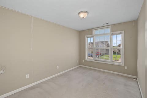 Tiny photo for 4618 Copper Ridge Road, Champaign, IL 61822 (MLS # 12735336)