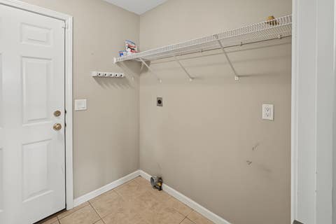 Tiny photo for 4618 Copper Ridge Road, Champaign, IL 61822 (MLS # 12735336)