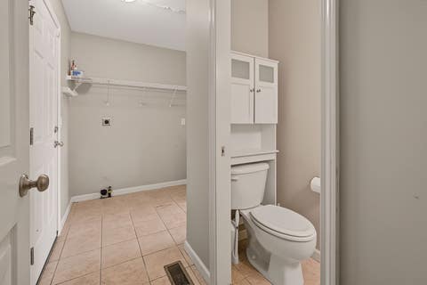 Tiny photo for 4618 Copper Ridge Road, Champaign, IL 61822 (MLS # 12735336)