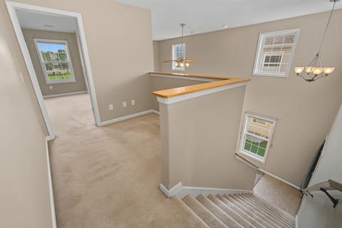 Tiny photo for 4618 Copper Ridge Road, Champaign, IL 61822 (MLS # 12735336)