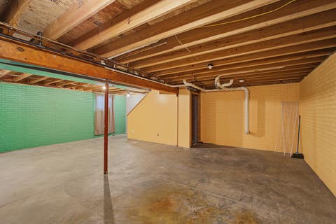 Tiny photo for 4618 Copper Ridge Road, Champaign, IL 61822 (MLS # 12735336)