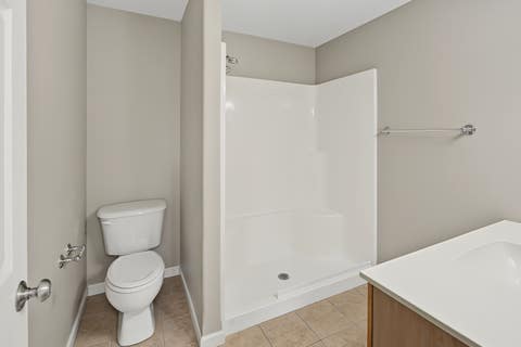 Tiny photo for 4618 Copper Ridge Road, Champaign, IL 61822 (MLS # 12735336)