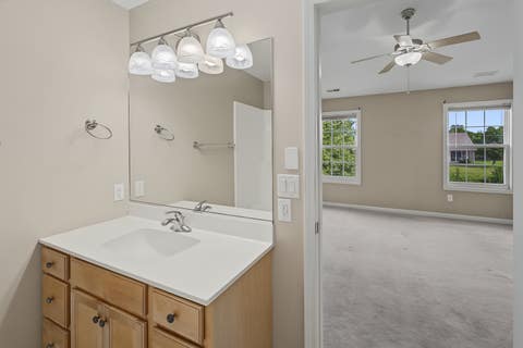 Tiny photo for 4618 Copper Ridge Road, Champaign, IL 61822 (MLS # 12735336)