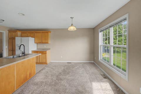 Tiny photo for 4618 Copper Ridge Road, Champaign, IL 61822 (MLS # 12735336)