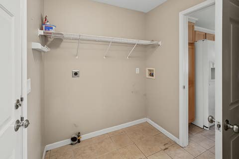 Tiny photo for 4618 Copper Ridge Road, Champaign, IL 61822 (MLS # 12735336)