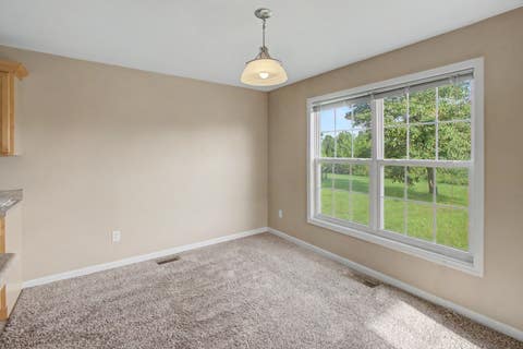 Tiny photo for 4618 Copper Ridge Road, Champaign, IL 61822 (MLS # 12735336)
