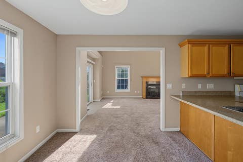 Tiny photo for 4618 Copper Ridge Road, Champaign, IL 61822 (MLS # 12735336)