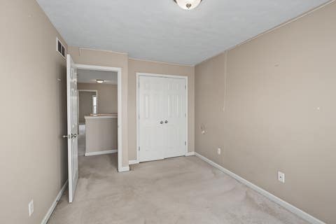 Tiny photo for 4618 Copper Ridge Road, Champaign, IL 61822 (MLS # 12735336)