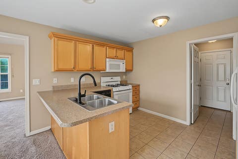 Tiny photo for 4618 Copper Ridge Road, Champaign, IL 61822 (MLS # 12735336)
