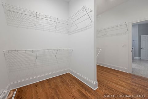 Tiny photo for 13334 Kerr Street, Plainfield, IL 60585 (MLS # 12574936)