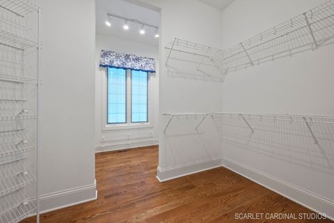 Tiny photo for 13334 Kerr Street, Plainfield, IL 60585 (MLS # 12574936)