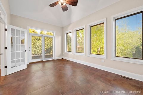 Tiny photo for 13334 Kerr Street, Plainfield, IL 60585 (MLS # 12574936)