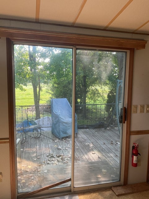 Tiny photo for 184 Windward, Lakemoor, IL 60051 (MLS # 12719402)