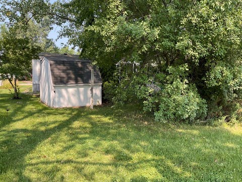 Tiny photo for 184 Windward, Lakemoor, IL 60051 (MLS # 12719402)