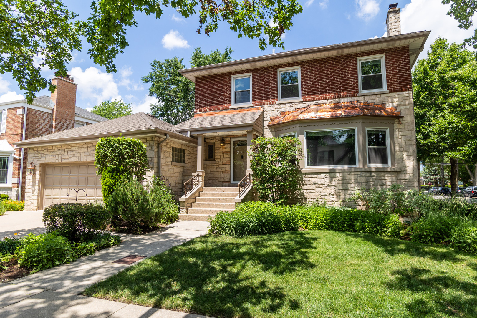 2900 W Birchwood Avenue