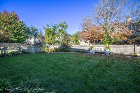 Tiny photo for 1452 S PEMBROKE Drive, South Elgin, IL 60177 (MLS # 12779611)