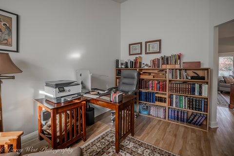 Tiny photo for 1452 S PEMBROKE Drive, South Elgin, IL 60177 (MLS # 12779611)