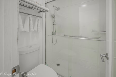 Tiny photo for 1452 S PEMBROKE Drive, South Elgin, IL 60177 (MLS # 12779611)