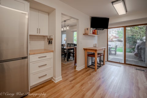 Tiny photo for 1452 S PEMBROKE Drive, South Elgin, IL 60177 (MLS # 12779611)
