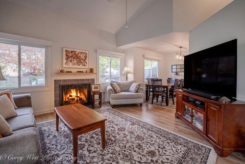 Tiny photo for 1452 S PEMBROKE Drive, South Elgin, IL 60177 (MLS # 12779611)