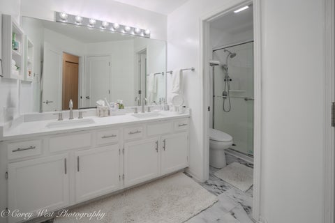 Tiny photo for 1452 S PEMBROKE Drive, South Elgin, IL 60177 (MLS # 12779611)
