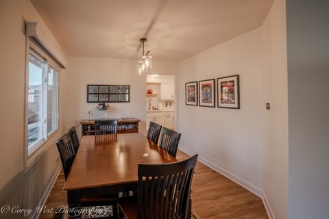 Tiny photo for 1452 S PEMBROKE Drive, South Elgin, IL 60177 (MLS # 12779611)