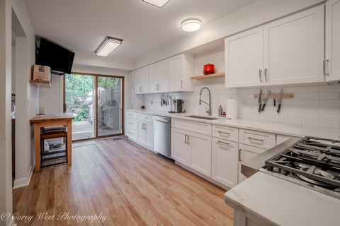 Tiny photo for 1452 S PEMBROKE Drive, South Elgin, IL 60177 (MLS # 12779611)