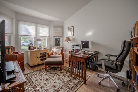 Tiny photo for 1452 S PEMBROKE Drive, South Elgin, IL 60177 (MLS # 12779611)