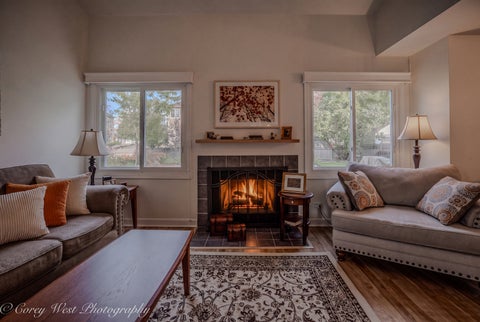 Tiny photo for 1452 S PEMBROKE Drive, South Elgin, IL 60177 (MLS # 12779611)