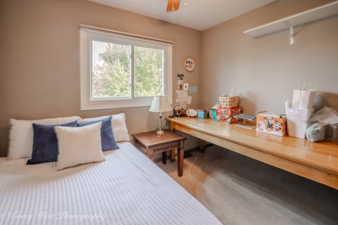 Tiny photo for 1452 S PEMBROKE Drive, South Elgin, IL 60177 (MLS # 12779611)