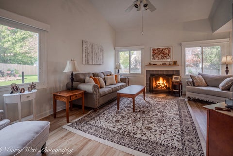 Tiny photo for 1452 S PEMBROKE Drive, South Elgin, IL 60177 (MLS # 12779611)