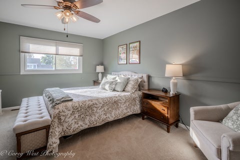 Tiny photo for 1452 S PEMBROKE Drive, South Elgin, IL 60177 (MLS # 12779611)