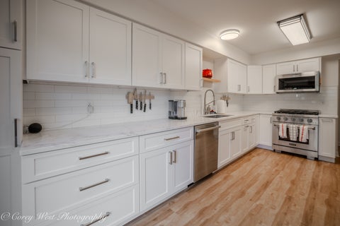 Tiny photo for 1452 S PEMBROKE Drive, South Elgin, IL 60177 (MLS # 12779611)
