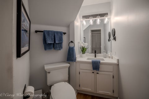 Tiny photo for 1452 S PEMBROKE Drive, South Elgin, IL 60177 (MLS # 12779611)