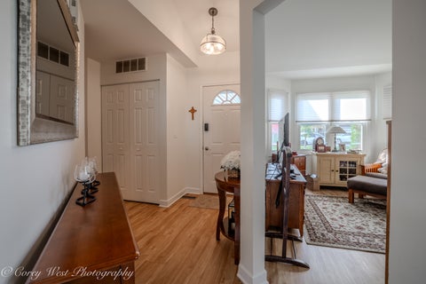 Tiny photo for 1452 S PEMBROKE Drive, South Elgin, IL 60177 (MLS # 12779611)
