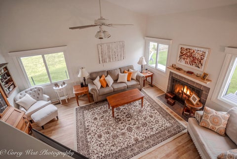 Tiny photo for 1452 S PEMBROKE Drive, South Elgin, IL 60177 (MLS # 12779611)