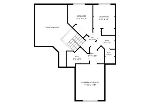 Tiny photo for 1452 S PEMBROKE Drive, South Elgin, IL 60177 (MLS # 12779611)
