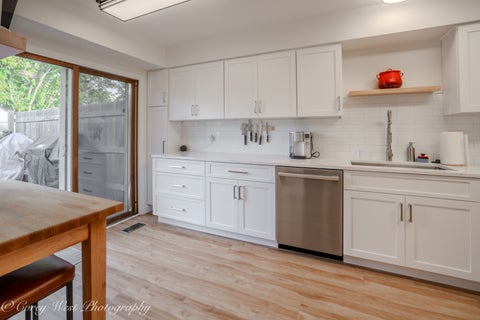 Tiny photo for 1452 S PEMBROKE Drive, South Elgin, IL 60177 (MLS # 12779611)