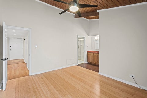 Tiny photo for 14517 Sussex Court #PH3, Oak Forest, IL 60452 (MLS # 12701540)