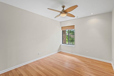Tiny photo for 14517 Sussex Court #PH3, Oak Forest, IL 60452 (MLS # 12701540)