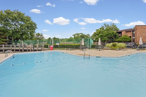 Tiny photo for 14517 Sussex Court #PH3, Oak Forest, IL 60452 (MLS # 12701540)