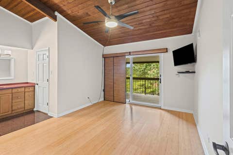 Tiny photo for 14517 Sussex Court #PH3, Oak Forest, IL 60452 (MLS # 12701540)