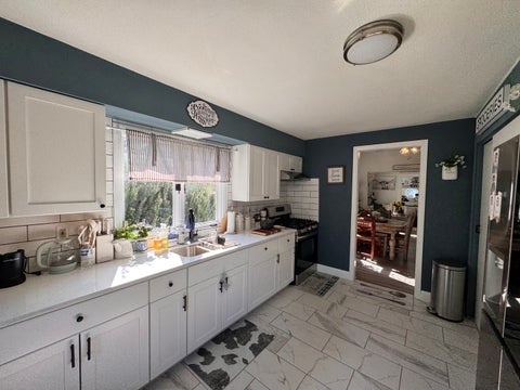 Tiny photo for 506 Scribner Street, Joliet, IL 60432 (MLS # 12780065)