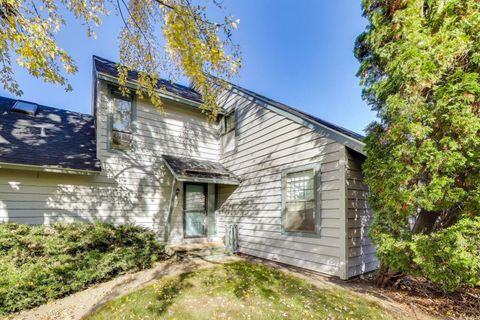 740 Chandler Road Gurnee IL 60031